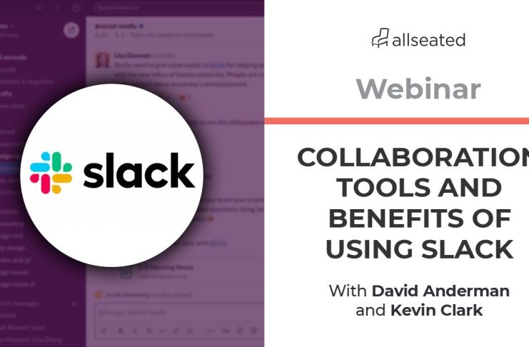 benefits of slack