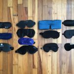 The Secret to Beauty Sleep, Surprising Benefits of Sleep Masks benefits of sleep mask