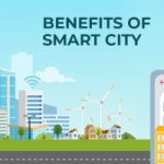 The Advantages: Benefits of Smart Cities benefits of smart cities