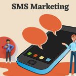 Power of SMS Marketing, 5 Benefits You Can’t Afford to Ignore benefits of sms marketing