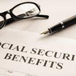 Financial Stability: The Many Benefits of Social Security benefits of social security