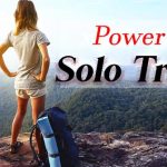 Embrace Freedom and Discover Yourself, Incredible Benefits of Solo Travel benefits of solo travel