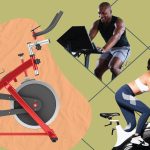 Transformative Benefits of Spinning Bikes, A Guide to Fitness Revolution benefits of spinning bike