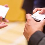 The Unmatched Benefits of Sponsoring an Event benefits of sponsoring an event