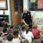 Empowering Schools, Transformative Benefits of School Resource Officers (SROs) benefits of sro in schools
