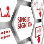 Efficiency and Security, the Incredible Benefits of SSO benefits of sso