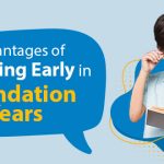 Empowering Change, Profound Benefits of Starting a Foundation benefits of starting a foundation