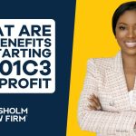 Empowering Change, Transformative Benefits of Starting a Nonprofit benefits of starting a nonprofit