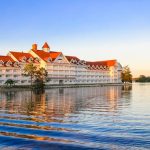 The Magic, 5 Unbeatable Benefits of Staying on Disney Property benefits of staying on disney property