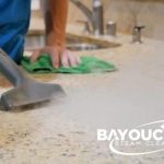 The Magic, 5 Incredible Benefits of Steam Cleaning You Never Knew benefits of steam cleaning