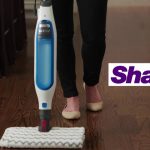 Sparkle and Shine, Hidden Benefits of Steam Mop Magic benefits of steam mop