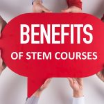 The Power, Benefits of STEM Education benefits of stem