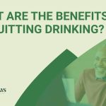 Cheers to a Healthier You, The Surprising Benefits of Stopping Alcohol benefits of stopping alcohol