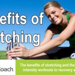 Flex Your Way to Fitness, Incredible Benefits of Stretching After a Workout benefits of stretching after a workout