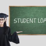 Futures, the Surprising Benefits of Student Loans benefits of student loans