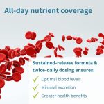 The Power, Incredible Benefits of Super B Complex benefits of super b complex