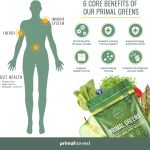 The Power of Super Greens Powder, Incredible Benefits benefits of super greens powder