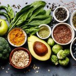 Supercharge Your Health, Amazing Benefits of Superfoods benefits of superfoods