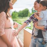 Embracing Miracles, The Transformative Benefits of Surrogacy Unveiled benefits of surrogacy