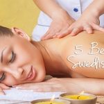 Incredible Benefits of Swedish Massage, A Gateway to Blissful Relaxation benefits of swedish massage