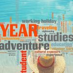 The World, Embrace the Benefits of Taking a Gap Year benefits of taking a gap year