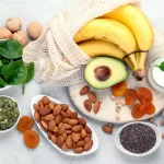 The Dynamic Duo, Incredible Benefits of Taking Calcium and Magnesium Together benefits of taking calcium and magnesium together
