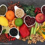 The Surprising Benefits of Taking Fiber for a Healthier You benefits of taking fiber