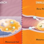 Vitality, The Surprising Benefits of Taking Metamucil benefits of taking metamucil