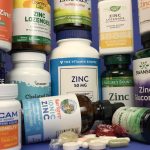 Daily Zinc Boost, Profound Benefits of Taking Zinc Supplements benefits of taking zinc supplements daily