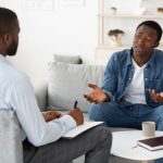 Happiness, the Surprising Benefits of Talk Therapy benefits of talk therapy