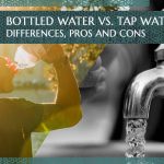 Refreshing and Essential, Incredible Benefits of Tap Water benefits of tap water