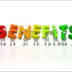 The Incredible Benefits of Teaching, Empowering Minds, Shaping Futures benefits of teaching