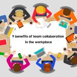 Success, the Transformative Benefits of Teams benefits of teams
