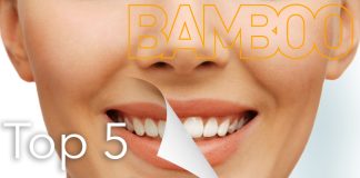 benefits of teeth whitening