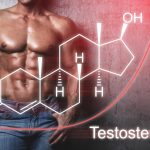 Your Potential, Incredible Benefits of Testosterone Boosters benefits of testosterone booster