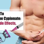 The Comprehensive Benefits of Testosterone Cypionate benefits of testosterone cypionate