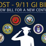 A Brighter Future, Incredible Benefits of the GI Bill benefits of the gi bill