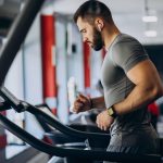 The Surprising Benefits of the Gym That Extend Beyond Fitness benefits of the gym