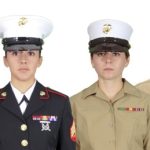 Your Potential, Incredible Benefits of Joining the Marines benefits of the marines