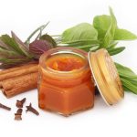 The Power of Tiger Balm, Surprising Benefits benefits of tiger balm