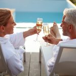 The Hidden Gems, Unmatched Benefits of Timeshare Ownership benefits of timeshare