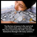 7 Incredible Benefits of Tithing That Will Transform Your Life benefits of tithing