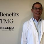 The Power of TMG, 5 Incredible Benefits You Shouldn’t Miss benefits of tmg