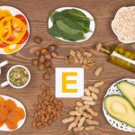 The Power-Packed Benefits of Tocotrienols, Secrets to Optimal Health benefits of tocotrienols