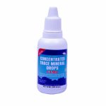 The Hidden Treasures, 7 Surprising Benefits of Trace Mineral Drops benefits of trace mineral drops
