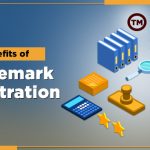 The Multifaceted Benefits of Trademark Protection benefits of trademark