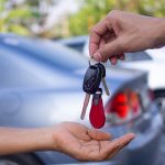 Rev Up Your Finances, Surprising Benefits of Trading in Your Car benefits of trading in a car
