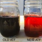 Revitalize Your Vehicle, Remarkable Benefits of Transmission Flush benefits of transmission flush