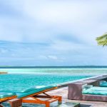 Travel Insurance Unveiled, Hidden Benefits of Protection benefits of travel insurance