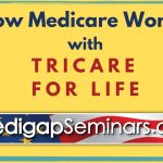 The Power of Tricare for Life, Amazing Benefits benefits of tricare for life